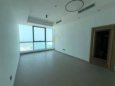 🌊🏡 One-Bedroom Apartment for Sale with a Stunning Sea View – La Plage