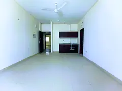Very spacious studio for bachelor/family in Muwaileh