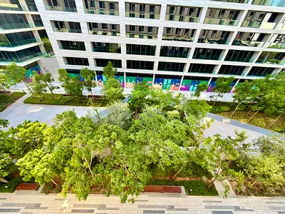 Tiraz 2 2bhk 90k 1,2 cheque 95k 4 cheque