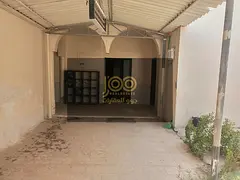 Comfortable and practical living in a convenient location, with a well-planned layout and a reasonab