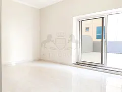 1 BHK | Huge 833 Sq. Ft. Private Terrace | Only AED 60K