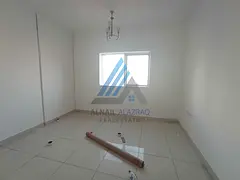 Apartment Two bedroom in altaawn
