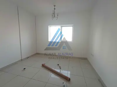 Apartment Two bedroom in altaawn