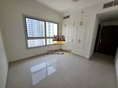 2BR Apartment | Master Bedroom | 2 Bathrooms | Kitchen Balcony | Built-in Wardrobes | Free Parking |