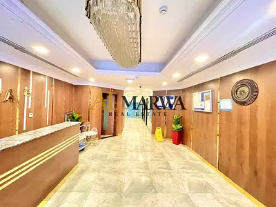 Hot Deal! Studio Apartment | 2 Months Free | Ready to Move | Opposite Sahra Center