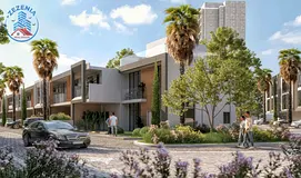 1% Monthly | 40% Disc | 80% Mortgage | Gated Community
