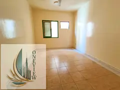 SPECIAL OFFER//TWO BALCONY//TWO FULL BATHROOM//SPACIOUS 2BHK IN ONLY 29990/-IN FULL FAMILY BUILDING