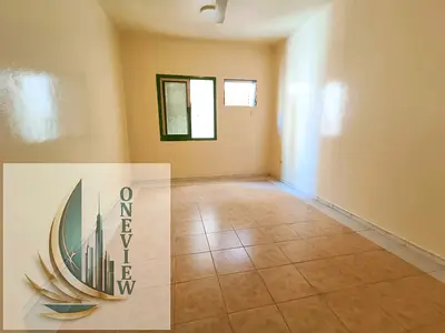 SPECIAL OFFER//TWO BALCONY//TWO FULL BATHROOM//SPACIOUS 2BHK IN ONLY 29990/-IN FULL FAMILY BUILDING