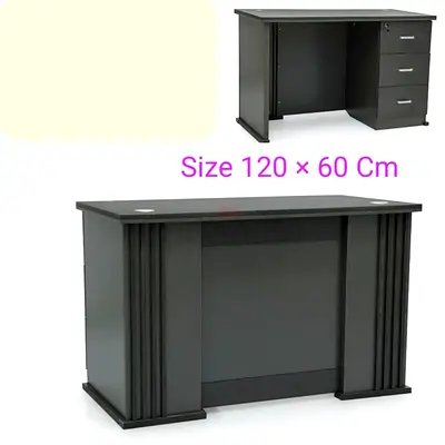 Brand New Office Table