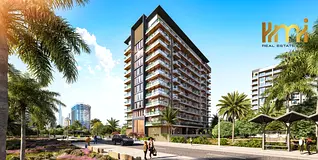 Cash Offer | Best Price | Prime Location | Limited Number of Units
