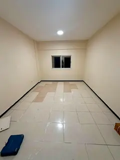 Very Spacious Studio in Al Rashidiya 3 | Exceptional Layout | Separate Kitchen | Built-In Wardrobes