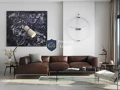 Motivated Seller | Lower Price | High Floor