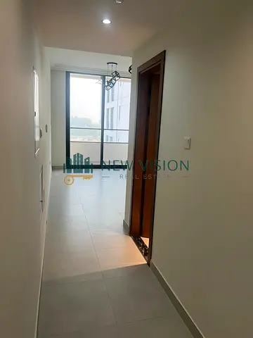 1BHK | 1 Month Free | Brand New | Central AC