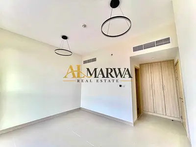 Lavish lifestyle area near brand new flat available