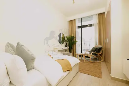 12 cheques | Chiller Free | Ready to Move