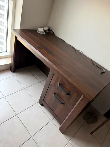 Study / Computer / Office Table For Sale