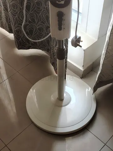 Olsenmark 18inch fan