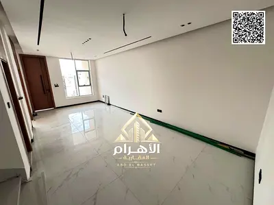 فرصة عائلية ممتازة في – عجمان | 4 غرف ماستر | شامل التسجيل والتمليك