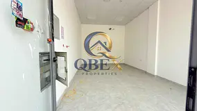Spacious Shop for Rent in Umm Al Quwain – Ideal for Retail, Office or Business Use