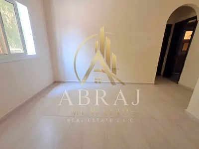 Limited offer 1bhk Apartment near to muwaileh park available