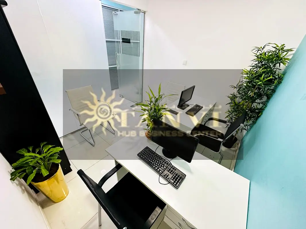 gallery-image