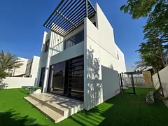 Vacant Exclusive | Prime Location
