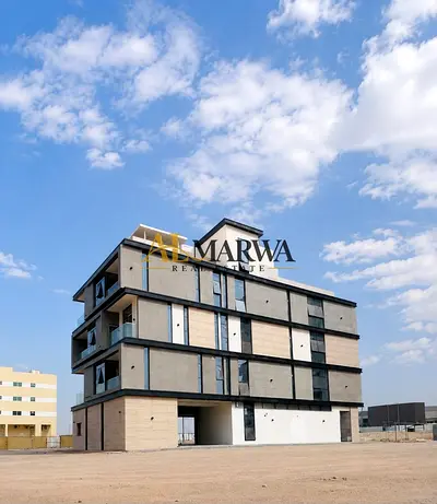 Don’t miss this opportunity lavish 1bhk just 45k