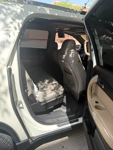 صورة 14 لـ 2011 GMC ACADIA