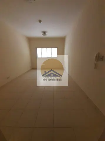 UNION METRO 1BHK 57K IN 4 CHEQUES FOR FAMILY