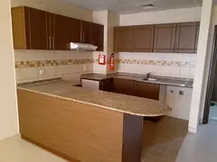 UNION METRO 1BHK 57K IN 4 CHEQUES FOR FAMILY