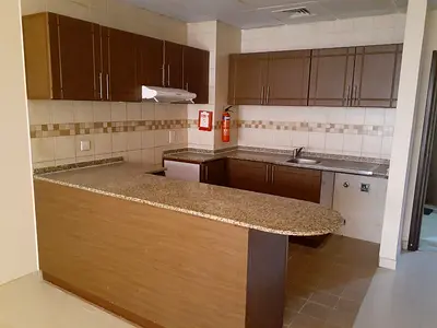 UNION METRO 1BHK 57K IN 4 CHEQUES FOR FAMILY