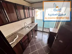 A great annual rental opportunity in Al Nuaimiya 1 – Ajman, directly opposite Al Nuaimiya Towers, 