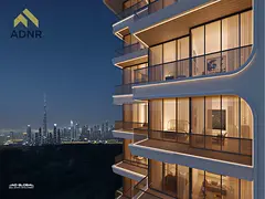 NEAR METRO - PREMIUM INVEST - 10% Down Payment - Lowest Price in Inventory