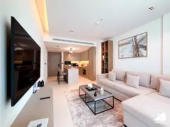 Private Plunge Pool | Luxury Furnished 1BR | 2 Baths | No Commission | Bills Included