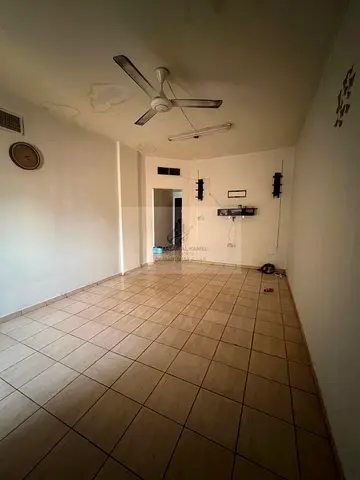 Prime location close to all amenities | Open view | Flexible payment options.