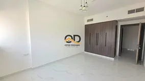 [[ WITH COVEREDPARKING ]] FAMILY BUILDING BIG OFFER 2 BHK 2 WASHROOM BULCONEY ONLY 62K PRIME LOCATIO