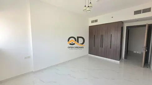 [[ WITH COVEREDPARKING ]] FAMILY BUILDING BIG OFFER 2 BHK 2 WASHROOM BULCONEY ONLY 62K PRIME LOCATION