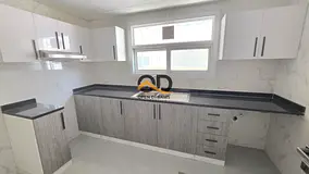 [[ WITH COVEREDPARKING ]] FAMILY BUILDING BIG OFFER 2 BHK 2 WASHROOM BULCONEY ONLY 62K PRIME LOCATIO