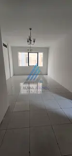 El tawoon
