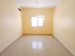 Specious 1Bhk New Muweliah Nice Apartments Cal To Ali Bhatti