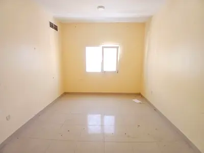 Specious 1Bhk New Muweliah Nice Apartments Cal To Ali Bhatti
