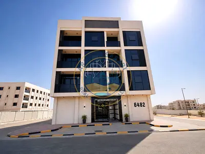 Close to Victoria English School and daily amenities