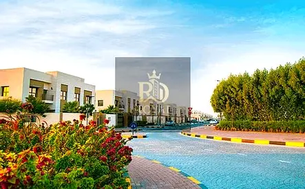 🔥 EXCLUSIVE LISTING | LUXURY 5-BEDROOM VILLA IN SHAMOUS COMPOUND A Rare Opportunity to Own an Exceptionally Spacious Villa at an Attractive Pri