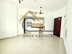 Lavish Studio Apartment For Family In School Area