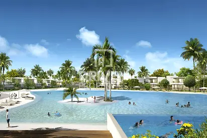 Standalone Villa | Private Elevator | Resale