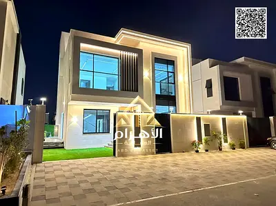 Golden opportunity for sale including registration and ownership fees - brand new, first occupancy, with a swimming pool
