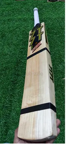 2 Tennis hard ball bats for sale ( 1  7T7T & 1 ANS)