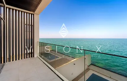 Move-In Ready | Private Garden | Beach Access