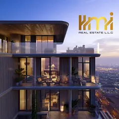 50/50 Payment Plan | Best Price | Prime Location | Furnished
