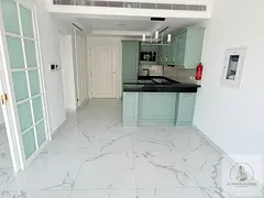 Butterfly Garden View | Specious | Brand New with Kitchen Appliances